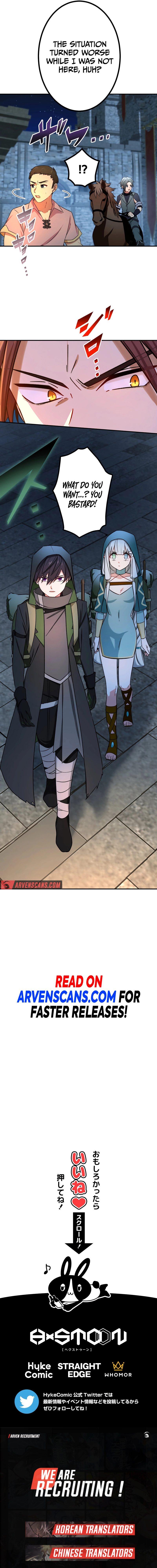 Page 19 of Chapter 55