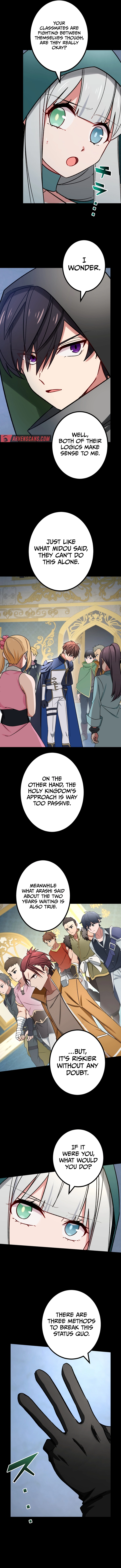 Page 4 of Chapter 56