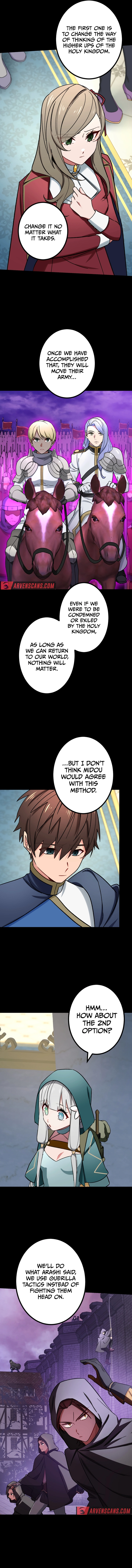 Page 5 of Chapter 56