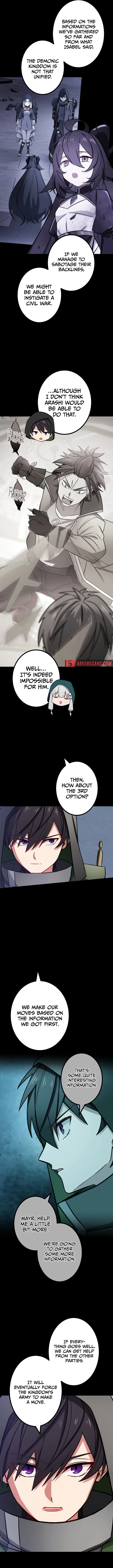 Page 6 of Chapter 56