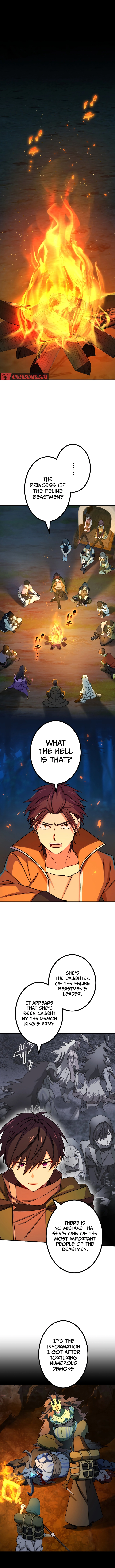 Page 7 of Chapter 56