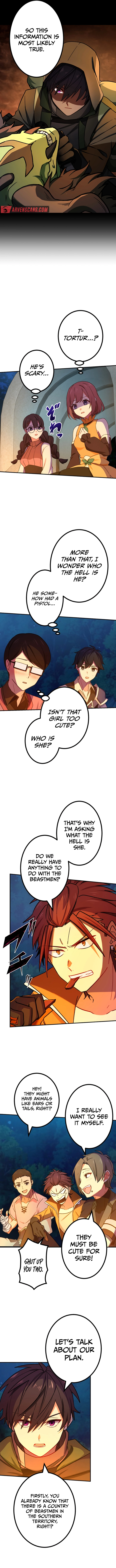 Page 8 of Chapter 56