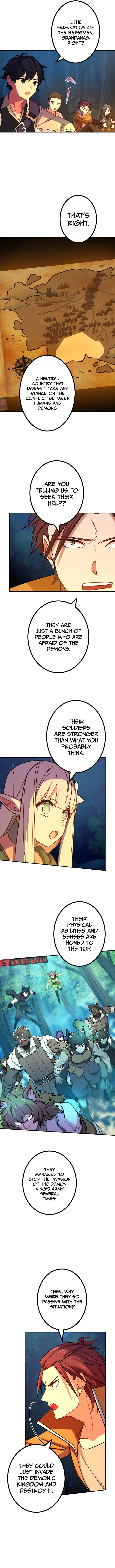 Page 9 of Chapter 56