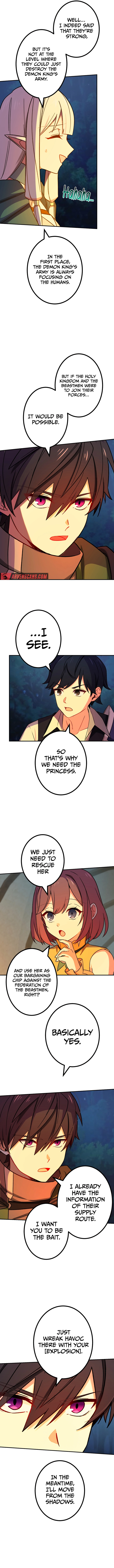 Page 10 of Chapter 56