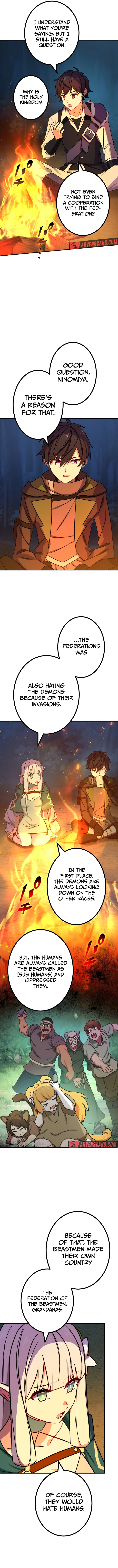 Page 11 of Chapter 56
