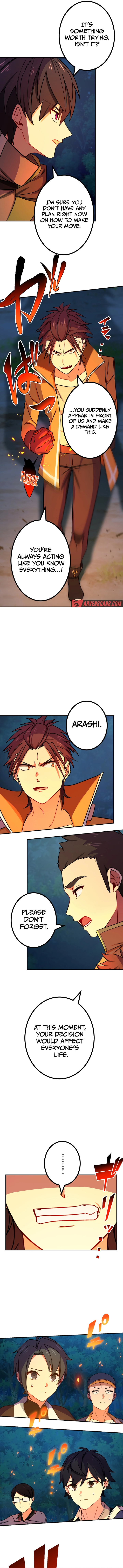 Page 13 of Chapter 56