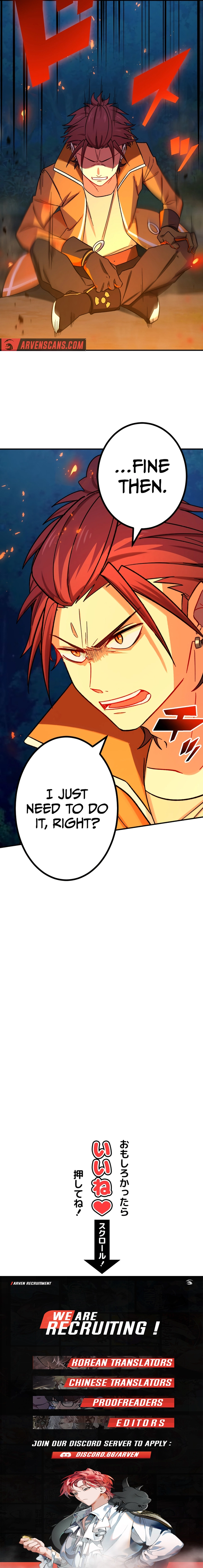 Page 14 of Chapter 56