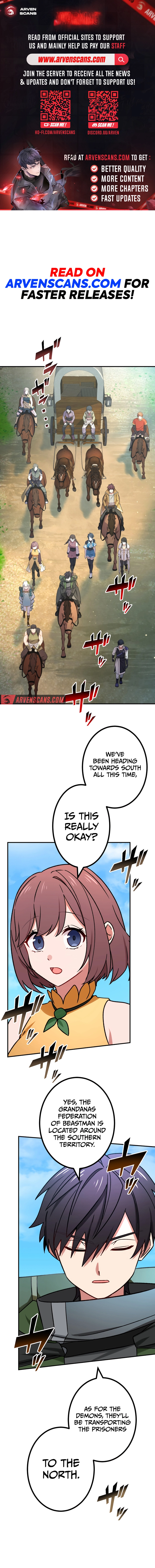 Page 1 of Chapter 57