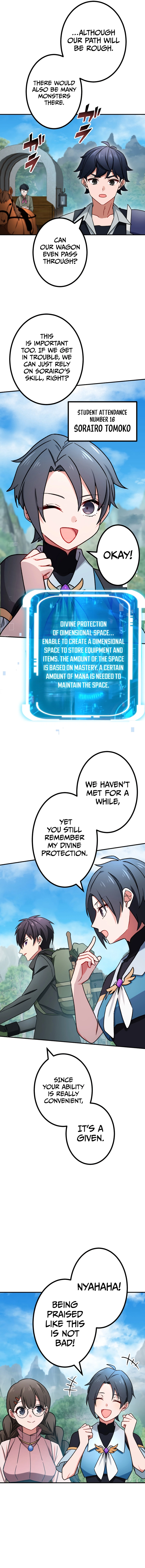 Page 3 of Chapter 57