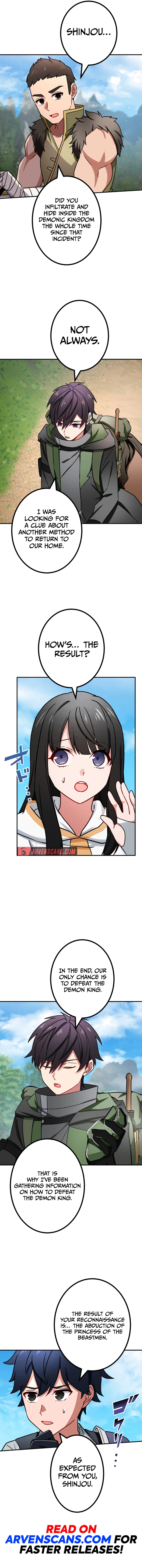 Page 4 of Chapter 57