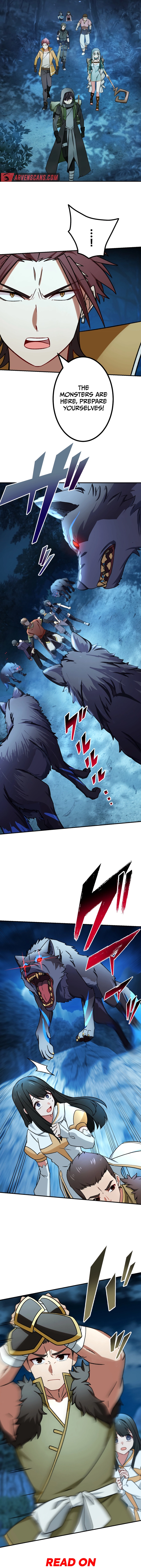 Page 6 of Chapter 57