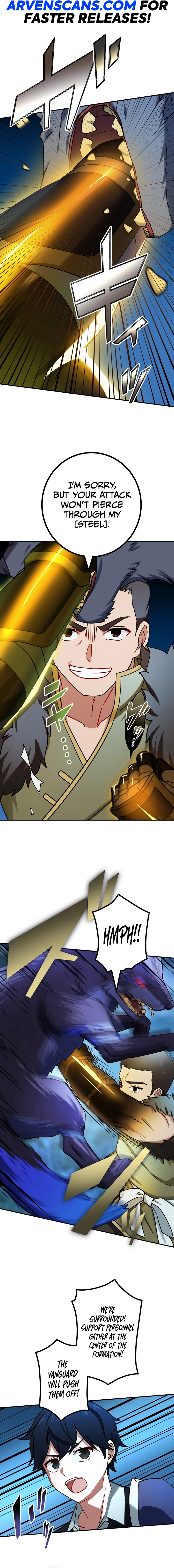 Page 7 of Chapter 57
