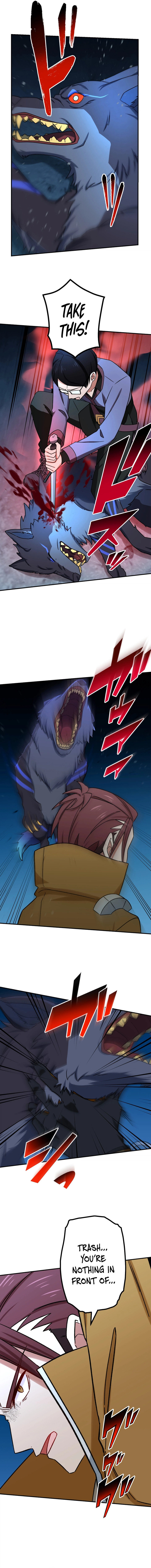 Page 9 of Chapter 57