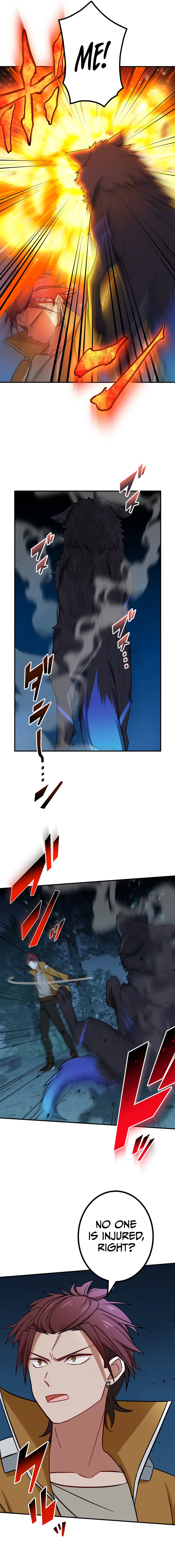 Page 10 of Chapter 57