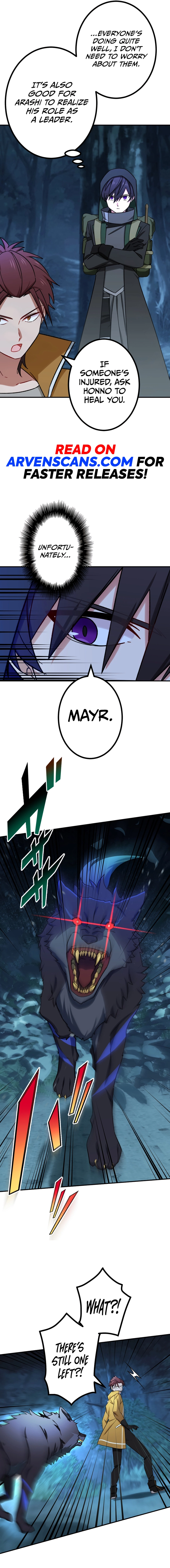 Page 11 of Chapter 57