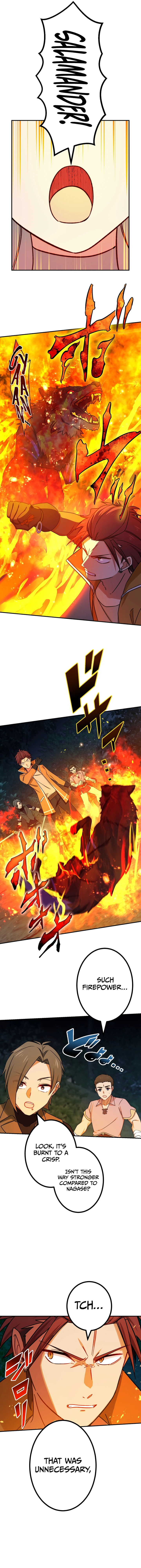 Page 12 of Chapter 57