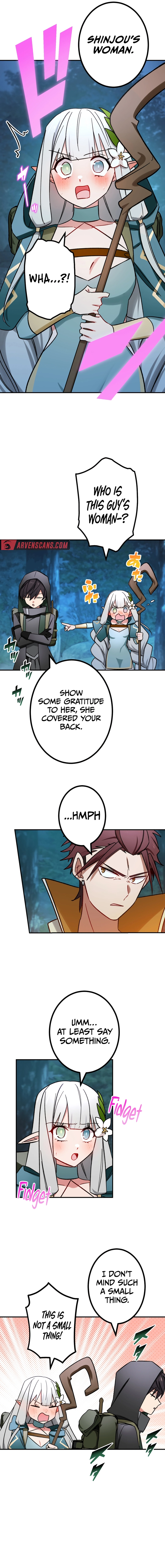 Page 13 of Chapter 57