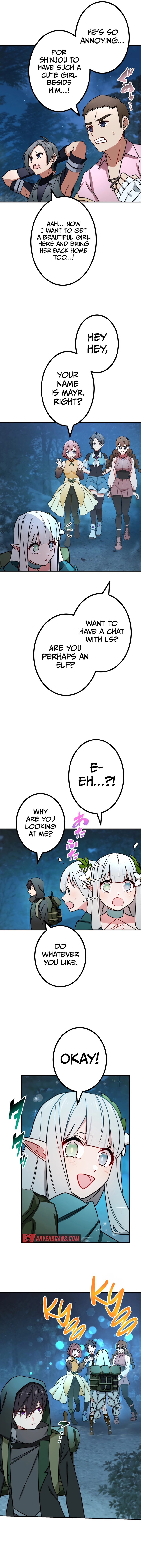 Page 14 of Chapter 57