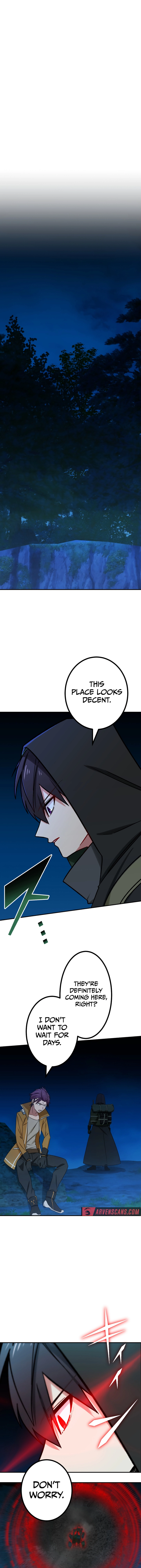 Page 15 of Chapter 57