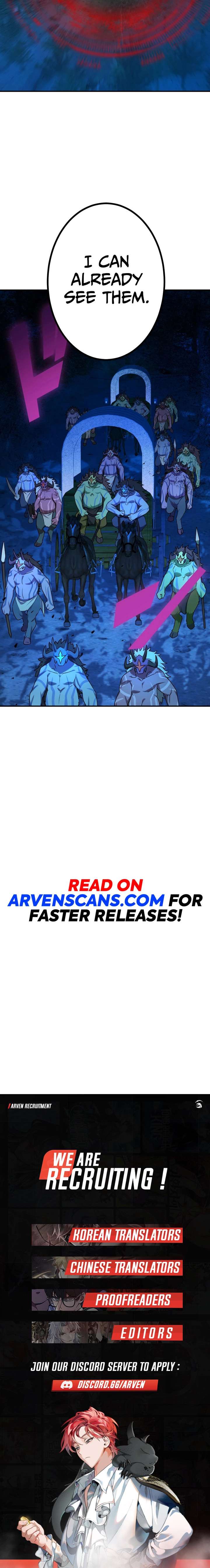 Page 16 of Chapter 57