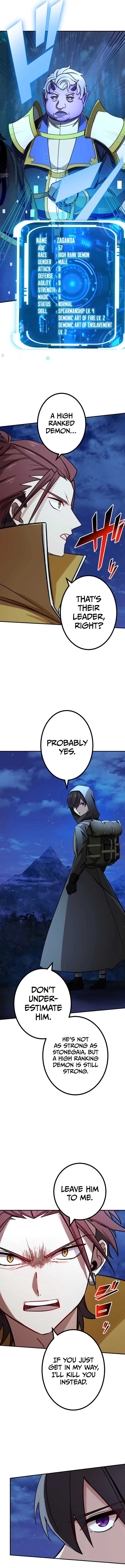 Page 2 of Chapter 58