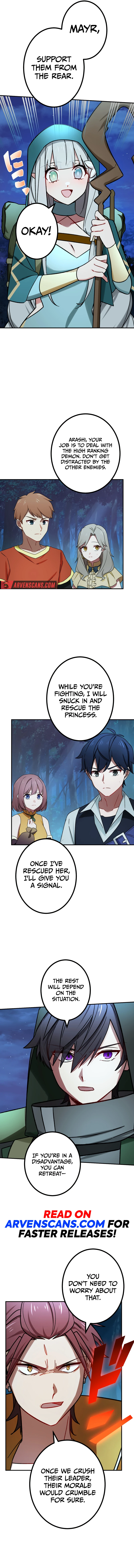 Page 4 of Chapter 58