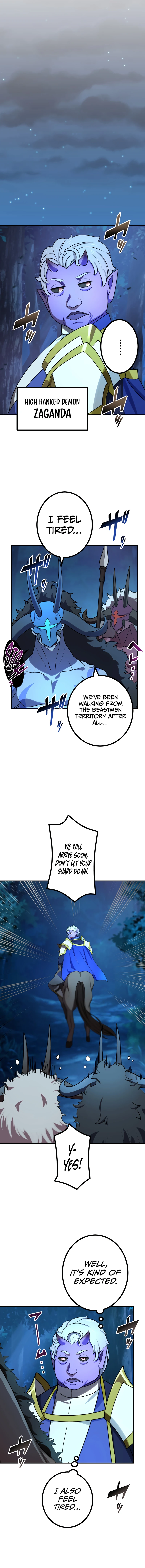 Page 6 of Chapter 58