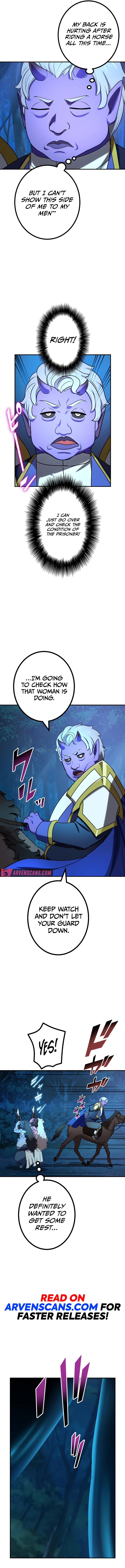 Page 7 of Chapter 58
