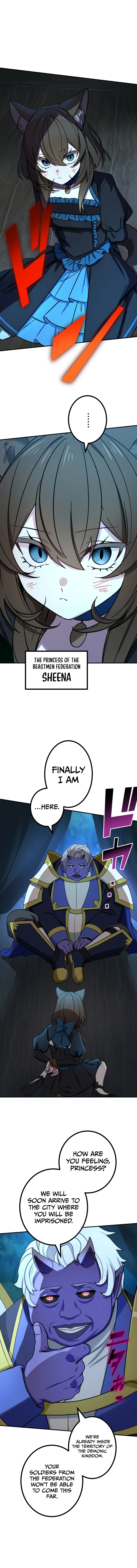 Page 8 of Chapter 58