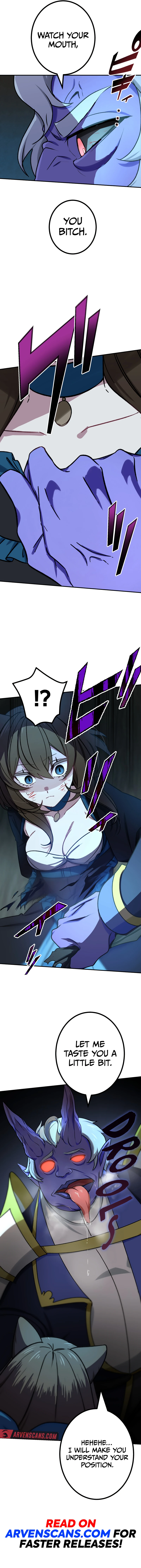 Page 10 of Chapter 58