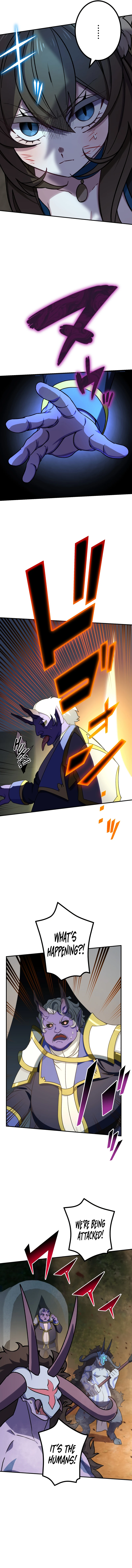 Page 11 of Chapter 58