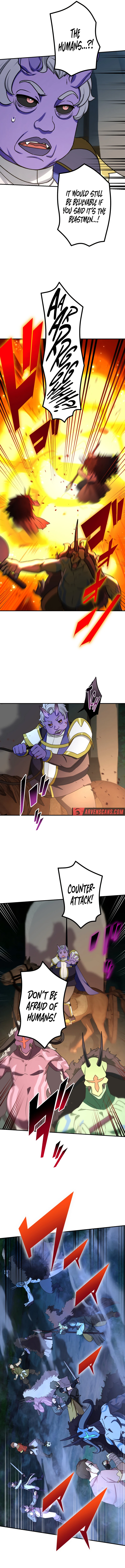 Page 12 of Chapter 58
