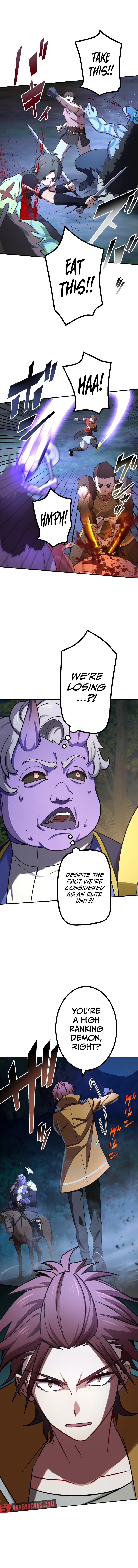 Page 13 of Chapter 58