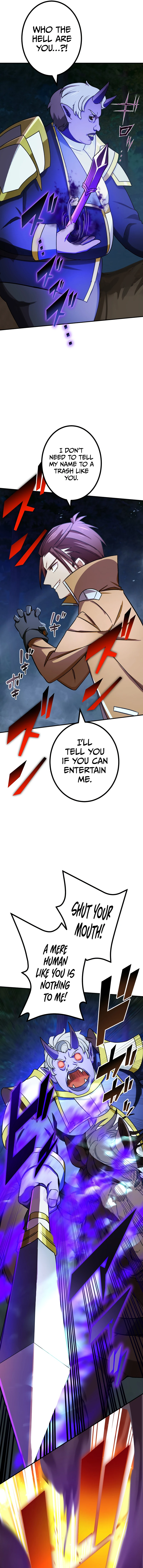 Page 14 of Chapter 58
