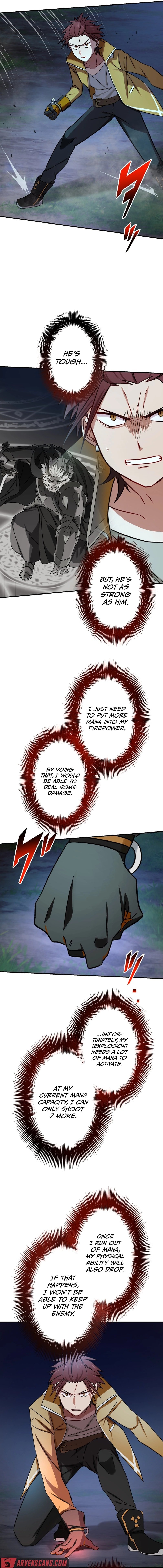Page 3 of Chapter 59