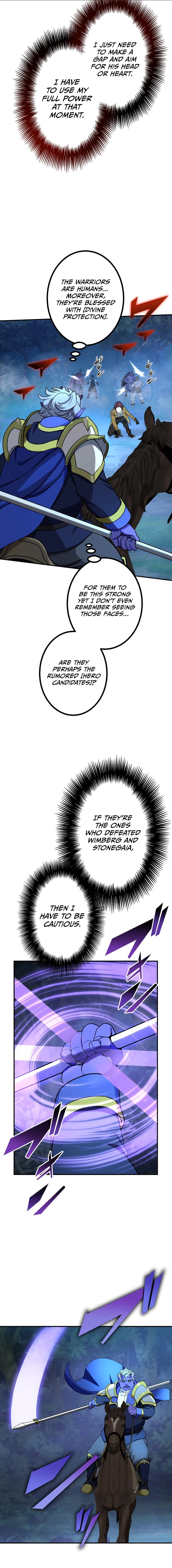 Page 4 of Chapter 59