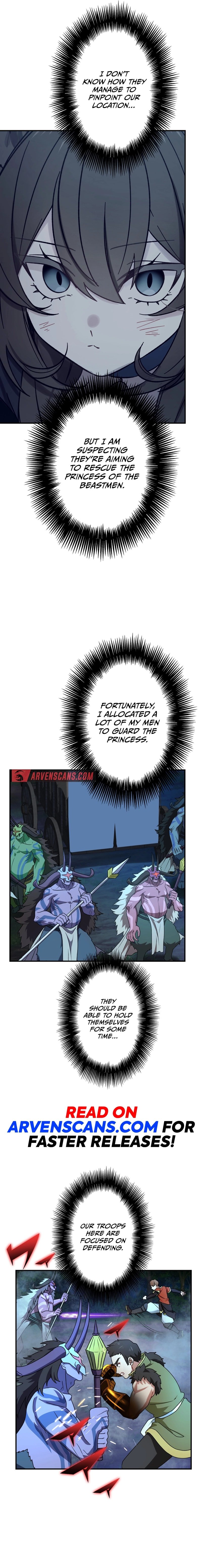 Page 5 of Chapter 59