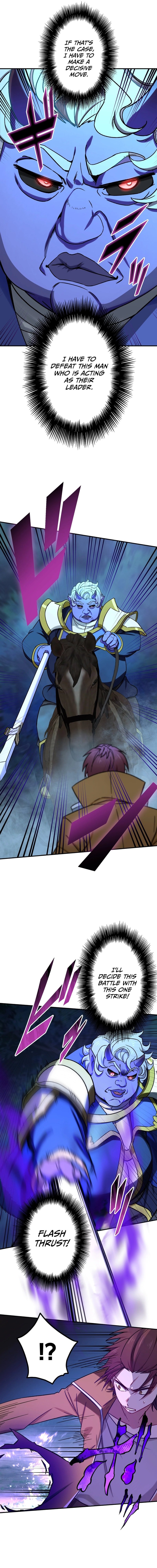 Page 6 of Chapter 59