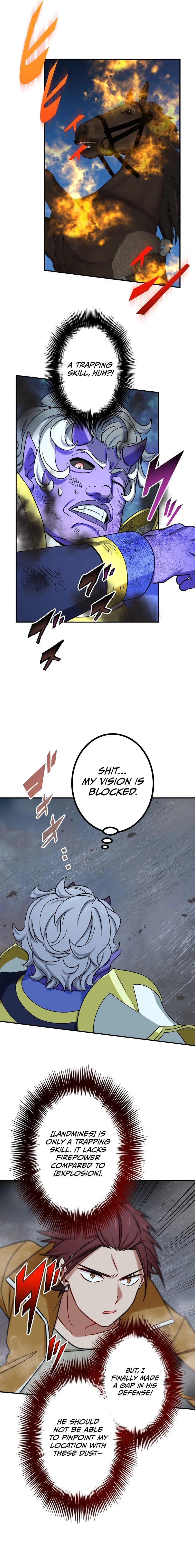 Page 8 of Chapter 59