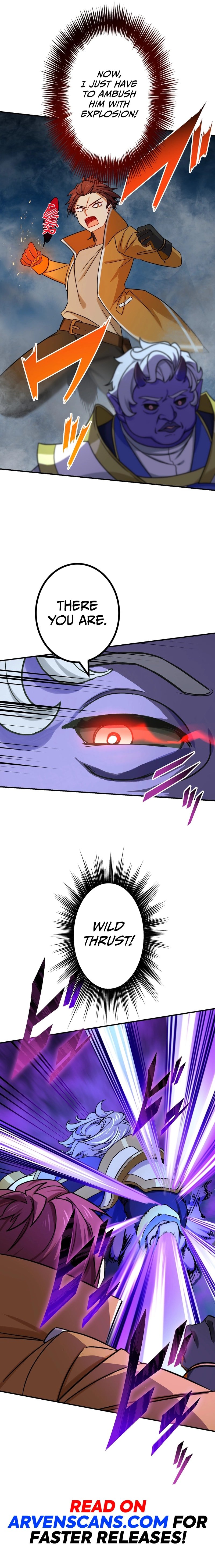 Page 9 of Chapter 59