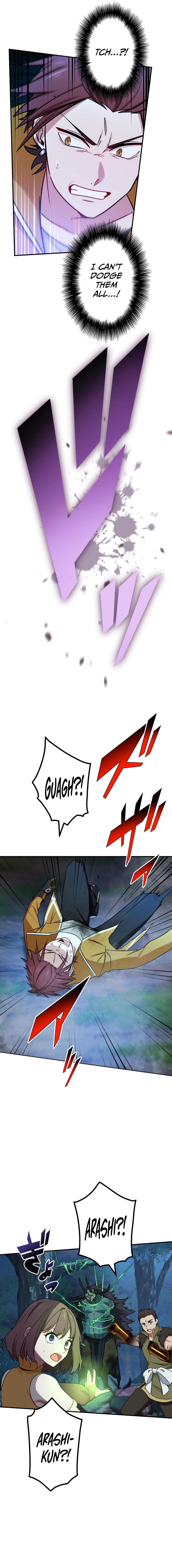Page 10 of Chapter 59