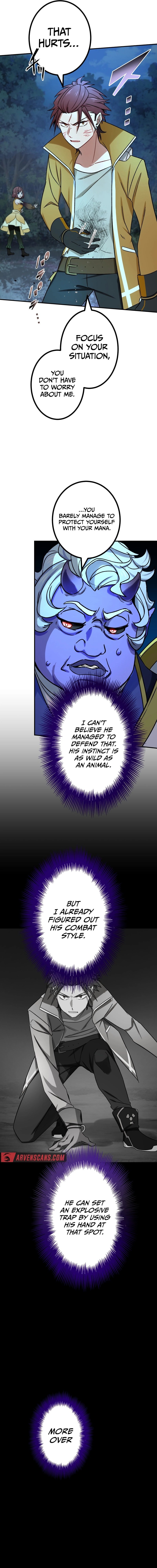 Page 11 of Chapter 59