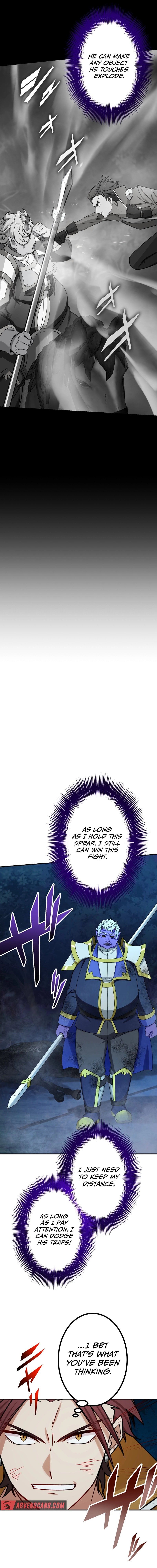 Page 12 of Chapter 59