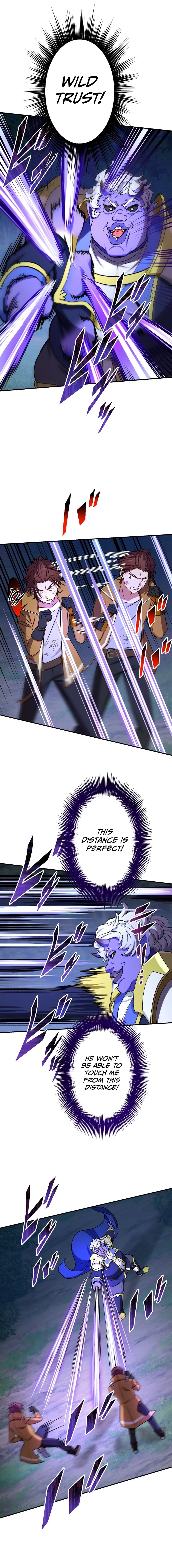 Page 13 of Chapter 59