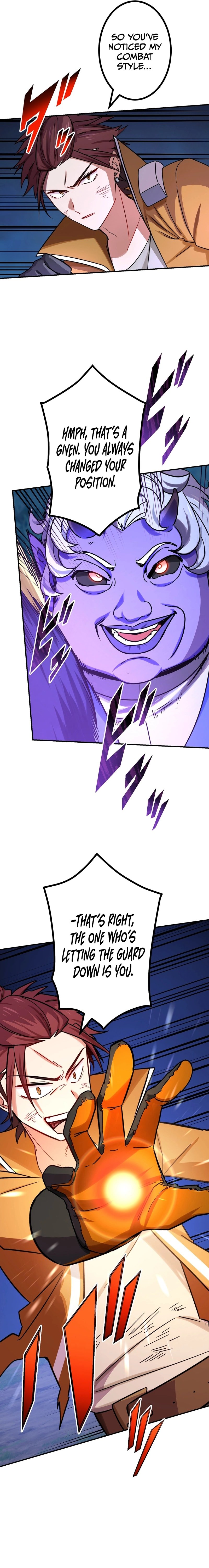 Page 14 of Chapter 59