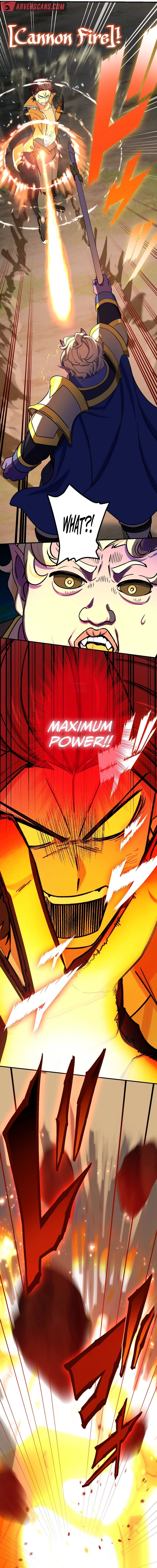 Page 15 of Chapter 59