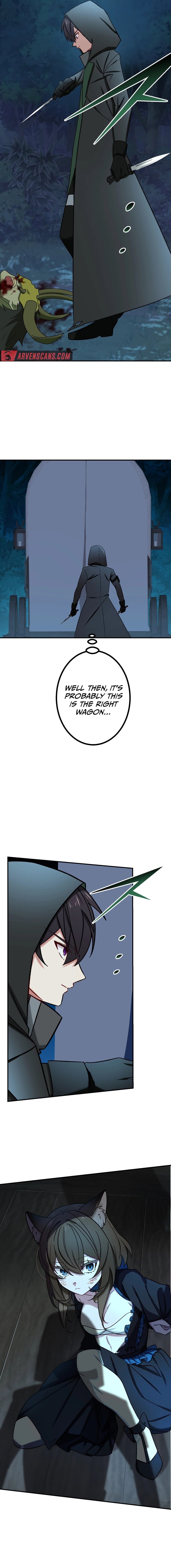Page 19 of Chapter 59