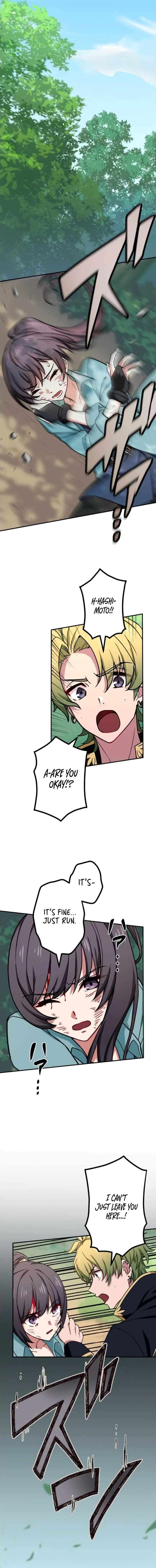 Page 3 of Chapter 6