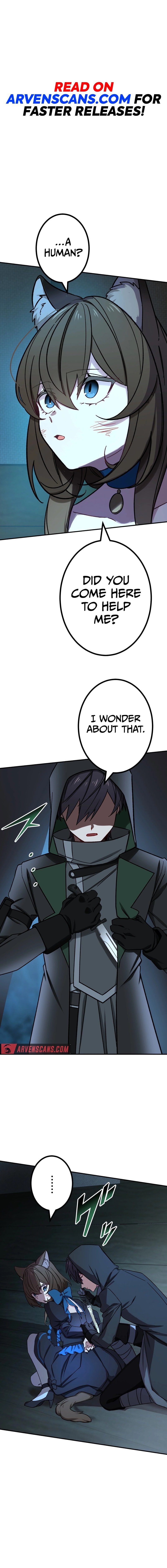 Page 1 of Chapter 60