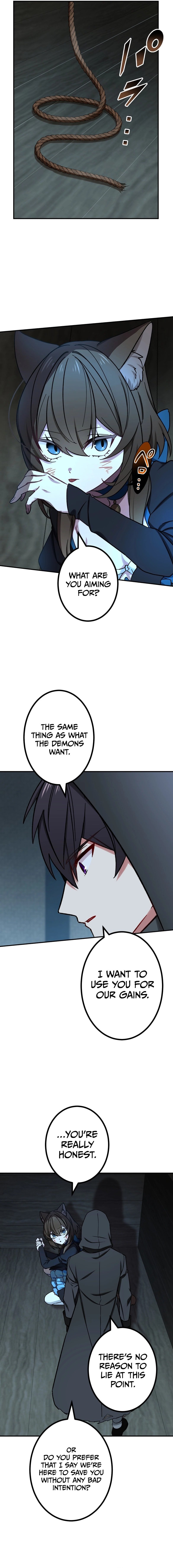 Page 2 of Chapter 60